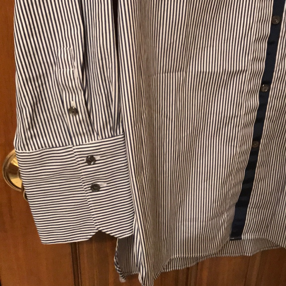 Jcrew Tunic - Picture 3 of 4